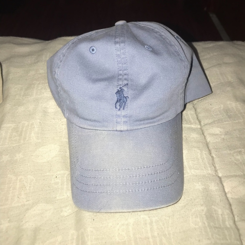 Polo Ralph Lauren Hat